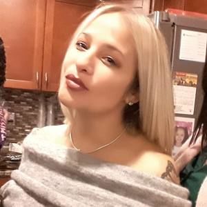 Meet your Posher, Millieon